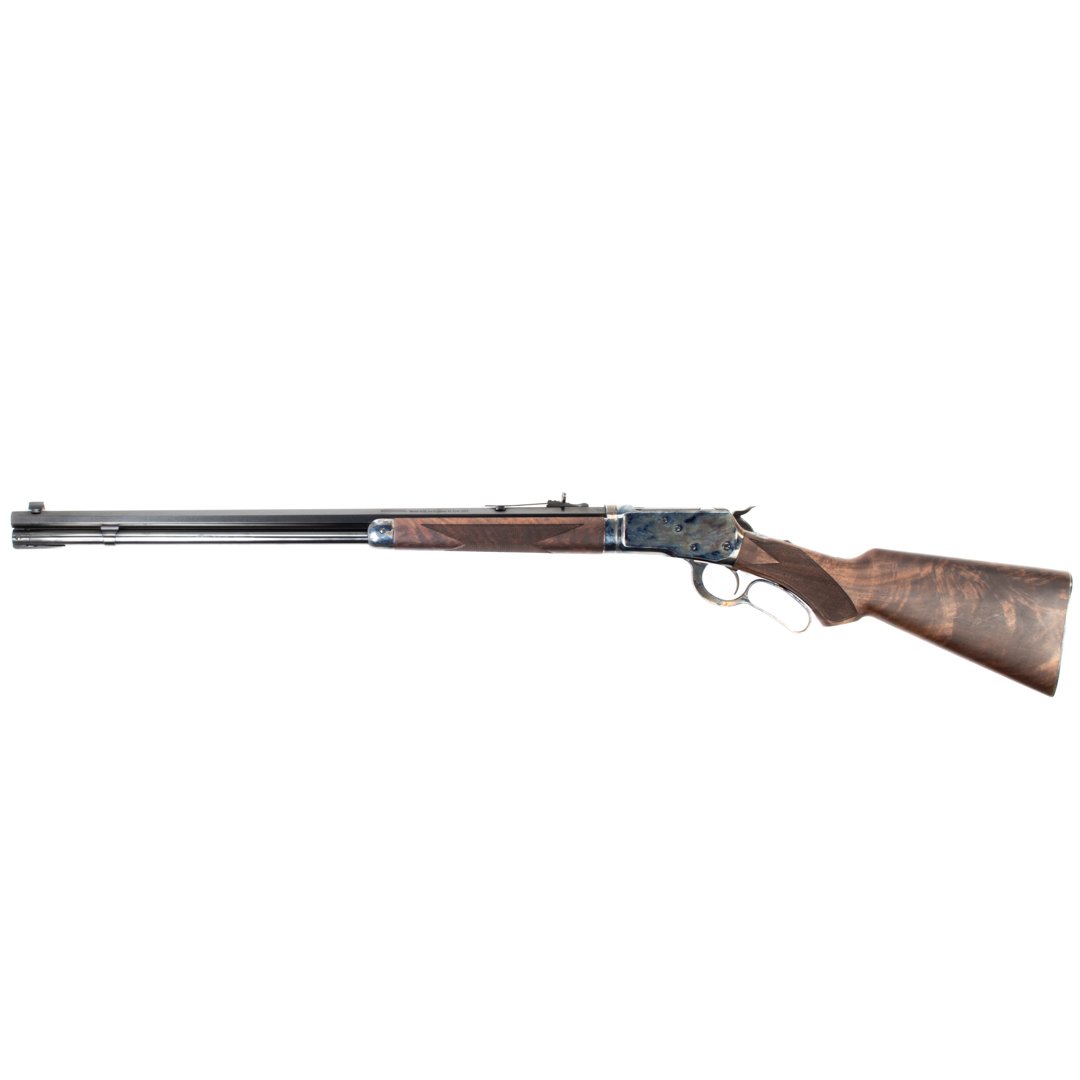 Winchester Model 1892